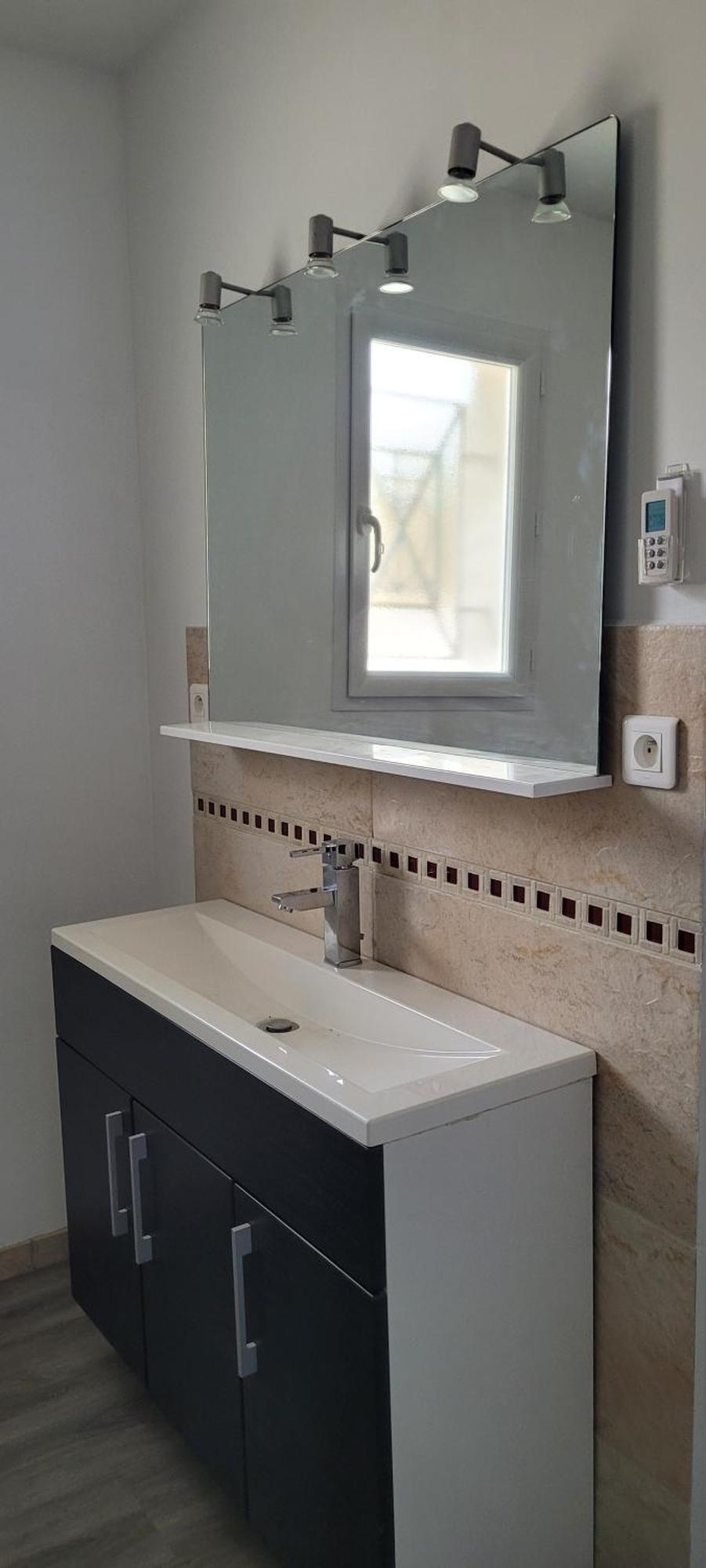 Chez Valeric Daire Lunel  Dış mekan fotoğraf