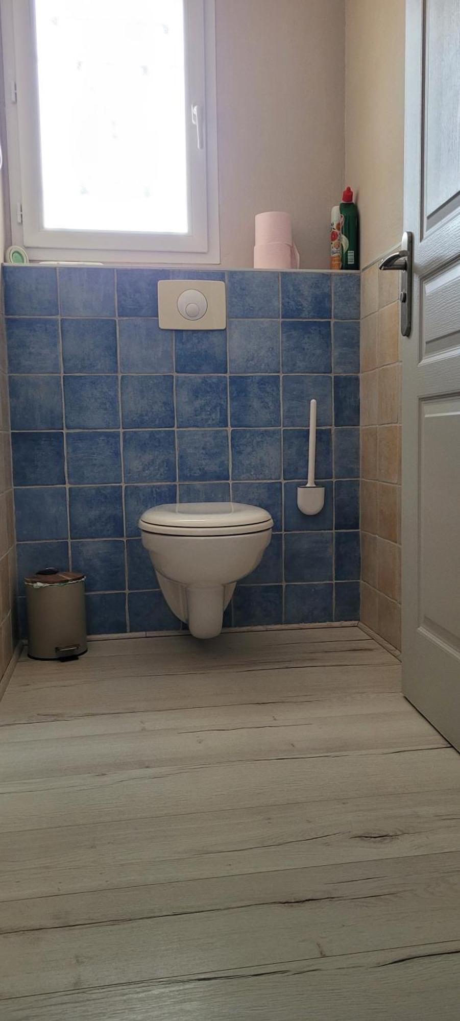 Chez Valeric Daire Lunel  Dış mekan fotoğraf