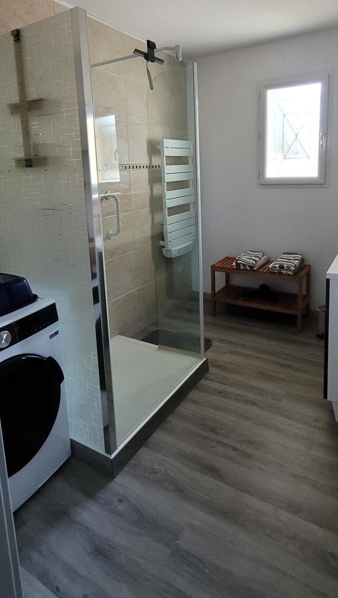 Chez Valeric Daire Lunel  Dış mekan fotoğraf