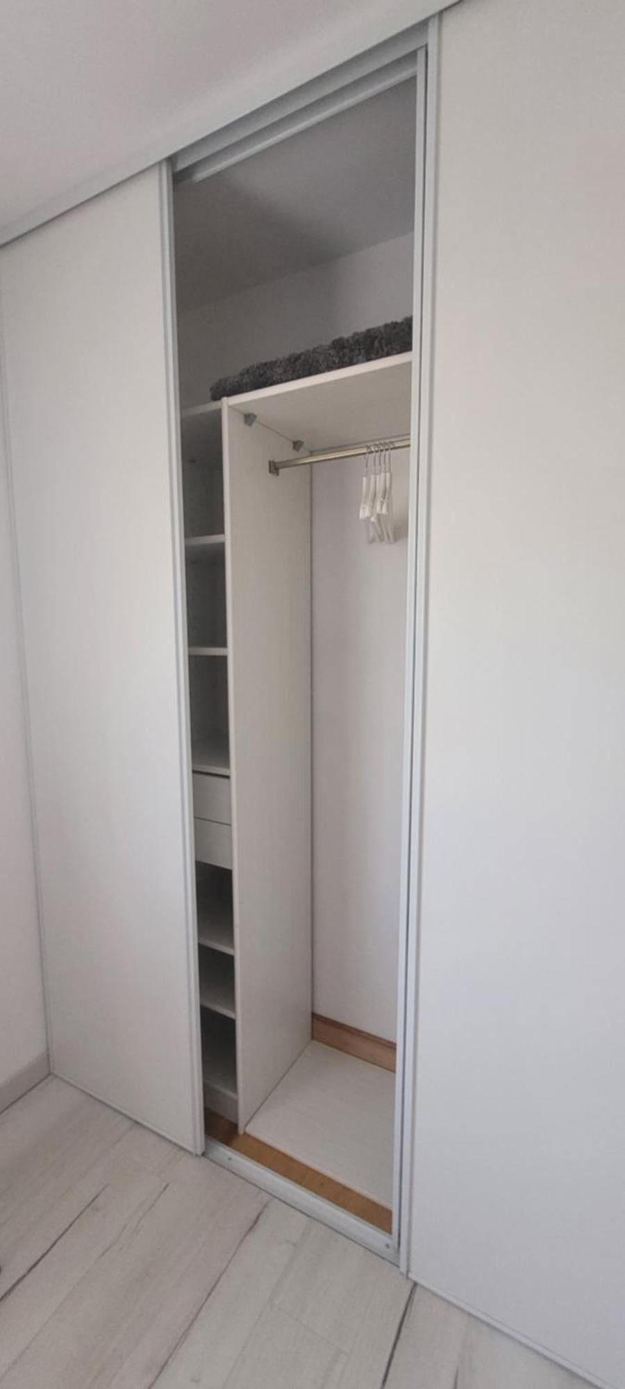 Chez Valeric Daire Lunel  Dış mekan fotoğraf