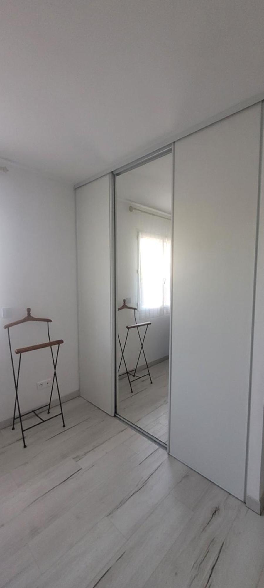 Chez Valeric Daire Lunel  Dış mekan fotoğraf
