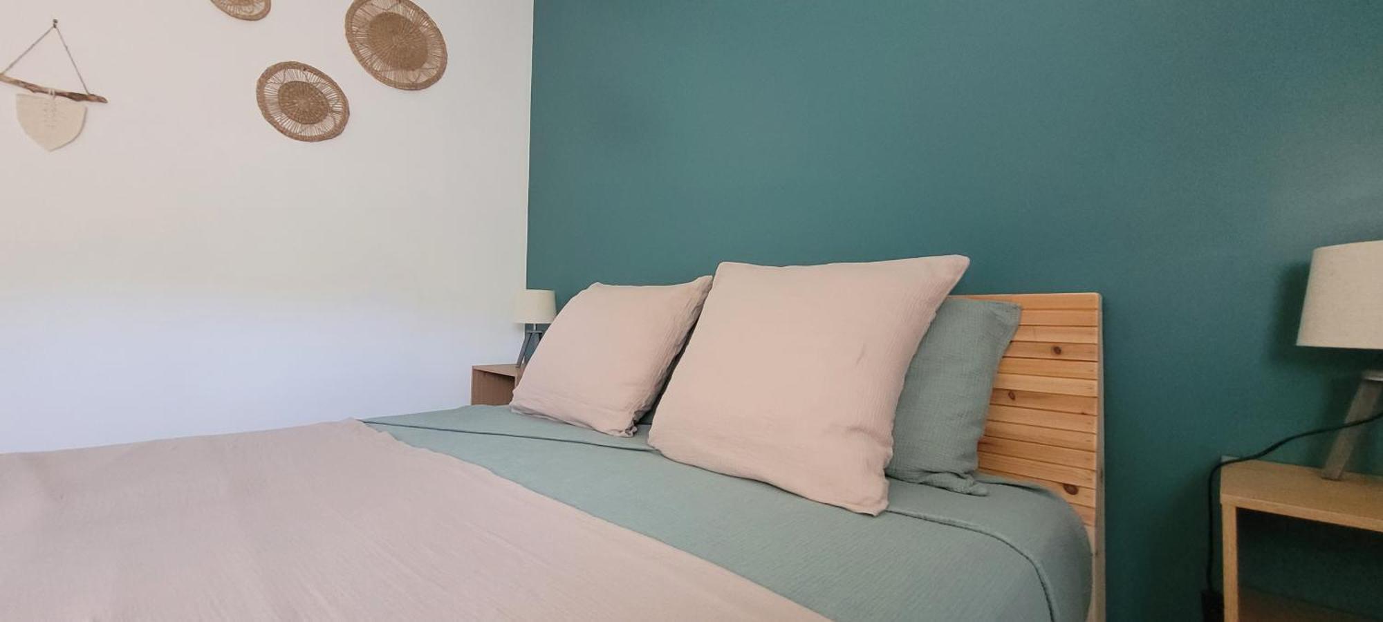 Chez Valeric Daire Lunel  Dış mekan fotoğraf